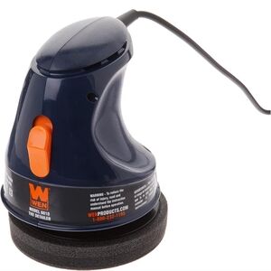 NWT WEN 6 Inch Waxer Polisher